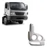 Bojo Moldura Do Farol L.d C/ Defletor Mb Accelo 815 915 1016