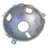 Bojo Pinico Farol Original