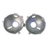 Bojo Pinico Farol Original Maverick F100 F350 - Par