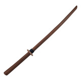 Boken De Madeira 101cm