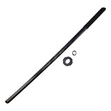 Boken Katana De Madeira