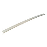 Bokken bokuto