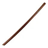 Bokken De Madeira Ipe