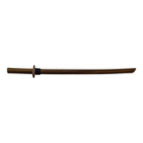 Bokken Infantil 