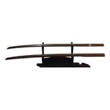 Bokuto Bokken Espada De