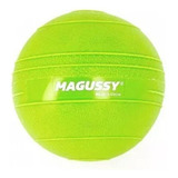 Bola 2kg Medicine Ball
