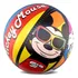 Bola 3d Inflável Infantil Piscina Praia Mickey Disney 40cm