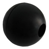 Bola 5cm Para Terminal