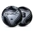 Bola 8 Termotec Futebol De Campo Penalty Oficial - 8 Gomos  