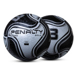 Bola 8 Termotec Futebol
