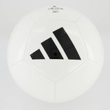 Bola adidas Adiversal Club