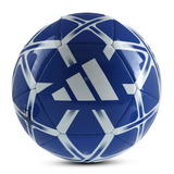 Bola adidas Campo Starlancer