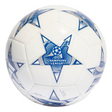 Bola adidas Campo Ucl