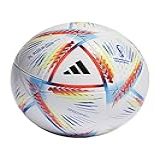 Bola Adidas Copa Do