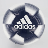 Bola adidas Epp Clb