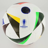 Bola adidas Euro 24