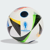 Bola adidas Eurocopa 2024