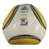Bola adidas Jabulani