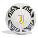 Bola adidas Juventus Club