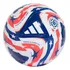 Bola adidas Mundial De Clubes Fifa Campo - Original
