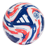 Bola adidas Mundial De