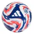 Bola adidas Mundial De Clubes Fifa Campo - Original