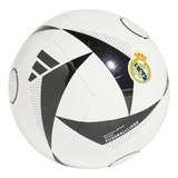Bola adidas Real Madrid