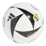 Bola adidas Real Madrid