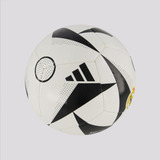 Bola adidas Real Madrid