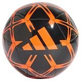 Bola Adidas Starlancer Campo