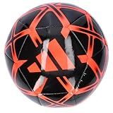 Bola Adidas Starlancer Campo