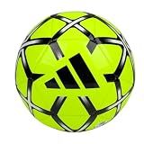 Bola Adidas Starlancer Campo