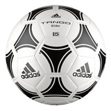 Bola adidas Tango Glider