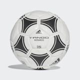 Bola adidas Tango Rosario