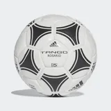 Bola adidas Tango Rosario