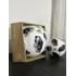 Bola adidas Telstar Fifa Copa Do Mundo 2018 Oficial Match Ba
