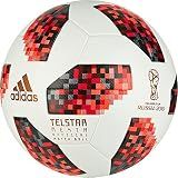 Bola Adidas World Cup