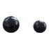 Bola Alavanca Câmbio   Reduzida Trator Ford 4600 5600 6600