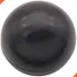 Bola Alavanca Câmbio Tratores Ford newholland 6600 6610 7610