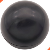 Bola Alavanca Cambio Tratores
