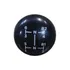Bola Alavanca De Cambio Trator Cbt 1000 1105 2105 2500 2600