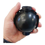 Bola Alporquia Esfera Enraizadora