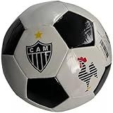 Bola Atletico Mineiro Galo