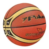 Bola Basquete