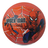 Bola Basquete Marvel O