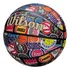 Bola Basquete Nba All Team Retrô #7 Special Edition Oficial