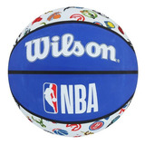 Bola Basquete Nba All