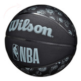 Bola Basquete Nba All