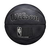 BOLA BASQUETE NBA FORGE PRO MIDNIGHT 7