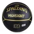Bola Basquete Oficial Spalding Aderência Alta Performance